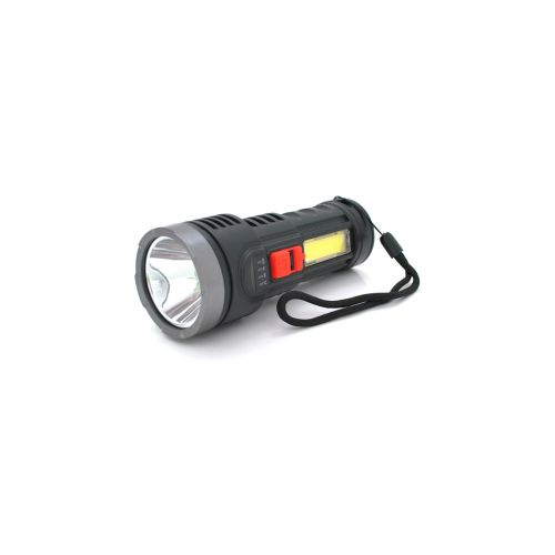 Фонарь Voltronic LATERNA L-822 (L-822)