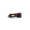 Фонарь Voltronic LATERNA L-822 (L-822) - Изображение 1