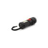 Фонарь Voltronic LATERNA L-822 (L-822) - Изображение 3