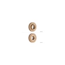 Шестерня NewTone Samsung ML-1510/ML-1710, 37T / JC66-00564A (JC66-00564A-NT)