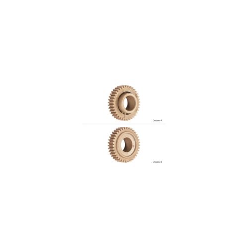 Шестерня NewTone Samsung ML-1510/ML-1710, 37T / JC66-00564A (JC66-00564A-NT)
