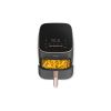 Мультипіч Cosori Chef Edition 6.0-Litre CAF-DC602-KEUR (KAAPAFCSNEU0176Y) - Зображення 3