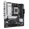 Материнська плата ASUS PRIME B850M-A WIFI - Зображення 1