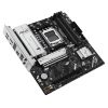 Материнська плата ASUS PRIME B850M-A WIFI - Зображення 3