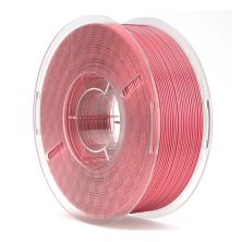 Пластик для 3D-принтера ELEGOO PLA silk gloss 1кг, 1.75мм, coral pink (50.203.0285) Пластик для 3D-принтера ELEGOO PLA silk gloss 1кг, 1.75мм, coral pink (50.203.0285)