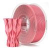 Пластик для 3D-принтера ELEGOO PLA silk gloss 1кг, 1.75мм, coral pink (50.203.0285) - Изображение 1