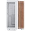 Корпус APNX V1-W White (APCM-VI01103.21) - Изображение 1