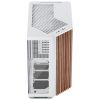 Корпус APNX V1-W White (APCM-VI01103.21) - Изображение 2