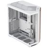 Корпус APNX V1-W White (APCM-VI01103.21) - Изображение 3