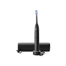 Электрическая зубная щетка Philips HX7421/01