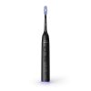 Электрическая зубная щетка Philips HX7421/01 - Изображение 1