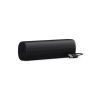 Электрическая зубная щетка Philips HX7421/01 - Изображение 2