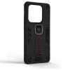 Чохол до мобільного телефона Armorstandart Proover Xiaomi Redmi Note 14 5G Black (ARM85785) - Зображення 1