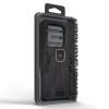 Чохол до мобільного телефона Armorstandart Proover Xiaomi Redmi Note 14 5G Black (ARM85785) - Зображення 2