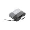 Перехідник HDMI to DVI XO (GB013-HDMIDVI.tranish) - Зображення 3