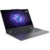 Ноутбук Lenovo LOQ 15IAX9 (83DV00GVRA) - Зображення 1