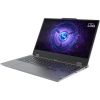 Ноутбук Lenovo LOQ 15IAX9 (83DV00GVRA) - Зображення 2