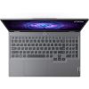 Ноутбук Lenovo LOQ 15IAX9 (83DV00GVRA) - Зображення 3