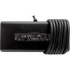 Блок живлення до ноутбуку Dell 330W Alienware GaN 19.5V, 16.92A, 7.4/5.0(pin inside), Oval-корпус (HA330PM201 / A40400) - Зображення 1
