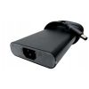 Блок живлення до ноутбуку Dell 330W Alienware GaN 19.5V, 16.92A, 7.4/5.0(pin inside), Oval-корпус (HA330PM201 / A40400) - Зображення 2