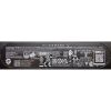 Блок живлення до ноутбуку Dell 330W Alienware GaN 19.5V, 16.92A, 7.4/5.0(pin inside), Oval-корпус (HA330PM201 / A40400) - Зображення 3