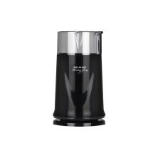 Кофемолка Milano CG-6001B