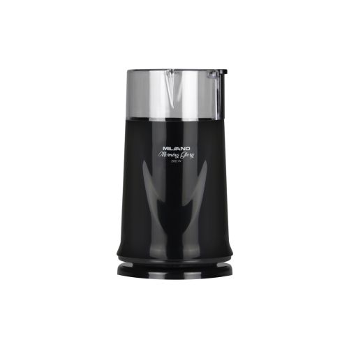 Кофемолка Milano CG-6001B