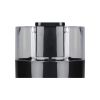Кофемолка Milano CG-6001B - Изображение 1
