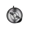 Кофемолка Milano CG-6001B - Изображение 3