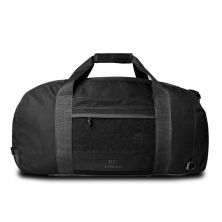 Дорожня сумка Highlander Loader 100L Black (LR100V2-BK) (931687)