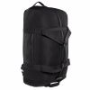 Дорожня сумка Highlander Loader 100L Black (LR100V2-BK) (931687) - Зображення 1