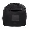 Дорожня сумка Highlander Loader 100L Black (LR100V2-BK) (931687) - Зображення 2