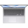 Ноутбук ASUS Vivobook 16 M1607KA-MB060 (90NB15F2-M004D0) - Изображение 3