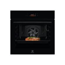 Духова шафа Electrolux COD8H39Z