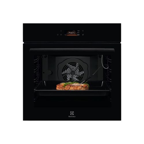Духовой шкаф Electrolux COD8H39Z
