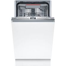 Посудомоечная машина Bosch SPV6EMX65Q
