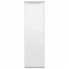 Морозильна камера Whirlpool WHSD18F013D1