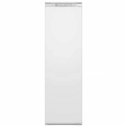 Морозильная камера Whirlpool WHSD18F013D1