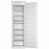 Морозильная камера Whirlpool WHSD18F013D1 - Изображение 1