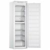 Морозильная камера Whirlpool WHSD18F013D1 - Изображение 2