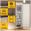 Морозильная камера Whirlpool WHSD18F013D1 - Изображение 3