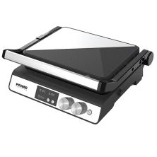 Электрогриль PRIME Technics PGH 182 KX