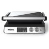 Електрогриль PRIME Technics PGH 182 KX - Зображення 1