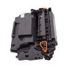 Картридж PowerPlant Canon i-SENSYS X 1238i (PP-T08) - Зображення 2