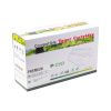 Картридж PowerPlant Canon i-SENSYS X 1238i (PP-T08) - Зображення 3