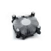 Кулер до процесора Deepcool CK-11509 (DP-ICAP-11509) - Зображення 1