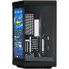 Корпус Hyte Y70 Touch Infinite Black (CS-HYTE-Y70TTI-BB) - Изображение 1