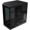 Корпус Hyte Y70 Touch Infinite Black (CS-HYTE-Y70TTI-BB) - Изображение 2