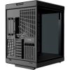 Корпус Hyte Y70 Touch Infinite Black (CS-HYTE-Y70TTI-BB) - Изображение 3