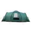 Намет Tramp Brest 4 (V2) green (UTRT-082) - Зображення 3